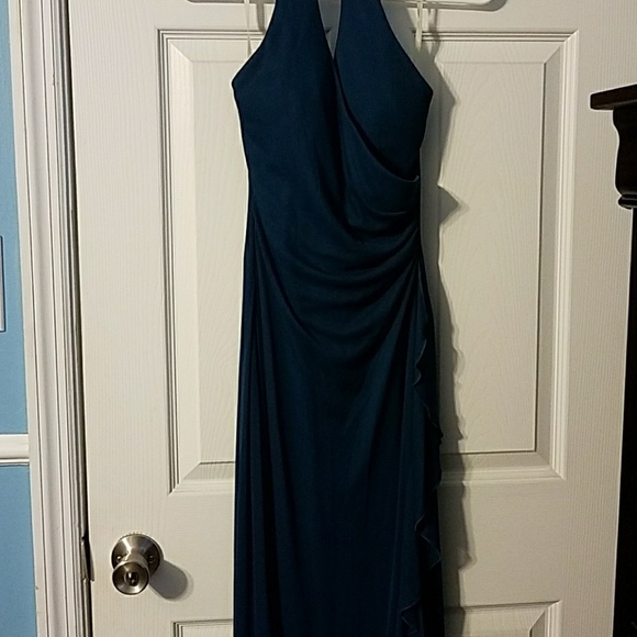 Dress - Picture 5 of 7